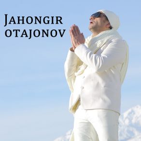 Download track Yosh Emas Jahongir Otajonov