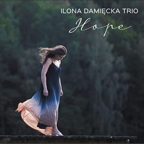 Download track Waltz For Master T. S Ilona Damięcka Trio