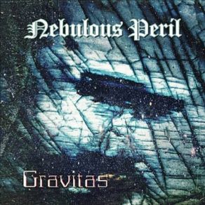 Download track The 8th Gate Nebulous Peril