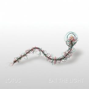 Download track Move Too Fast The Lotus