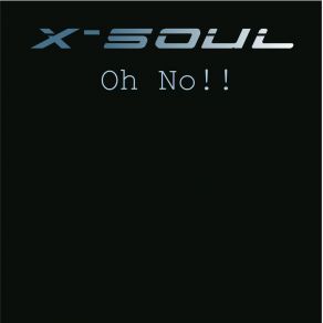 Download track Curse X-Soul