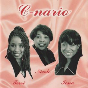 Download track You Gonna Make Me Love Somebody Else Ii' C-Nario