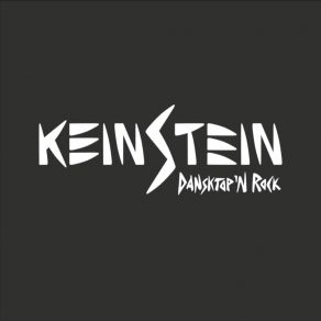 Download track Kringsatt Af Fjender Keinstein