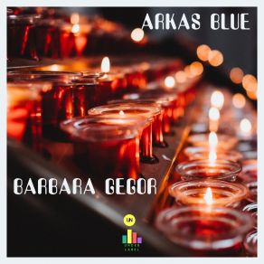 Download track Arkas Blue Barbara Gegor