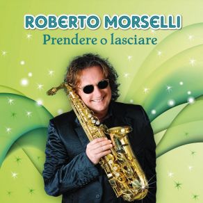 Download track Ultimo Giro Roberto Morselli
