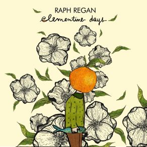 Download track Empty Night Raph Regan