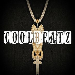 Download track F IT UP Beatz Cool