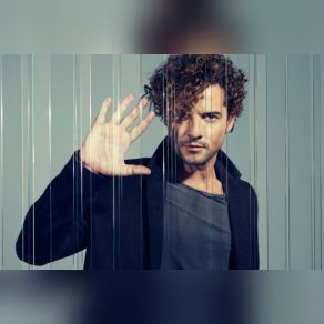 Download track Medley Baladas 1 David Bisbal