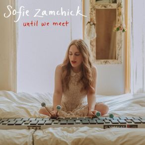 Download track Electric Palms Sofie Zamchick