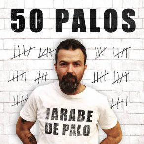 Download track Estamos Prohibidos (Versión 50 Palos) Jarabe De Palo