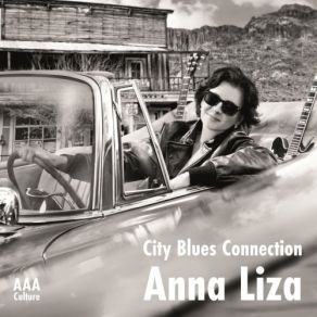 Download track How Long - Climb On The Highest Mountain Medley City Blues Connection