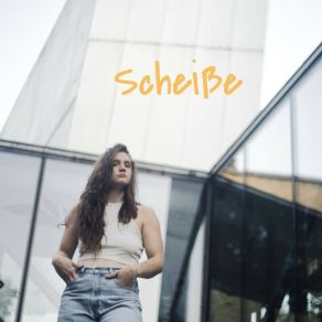 Download track Es Geht Schon Vorbei Göhrl