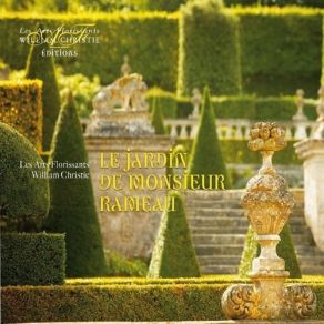 Download track 11 Gluck - L'Ivrogne Corrigé - Il Est Mort Jean - Philippe Rameau