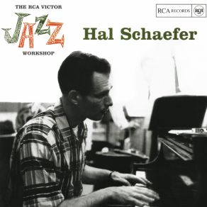 Download track A Song Of Love Hal Schaefer