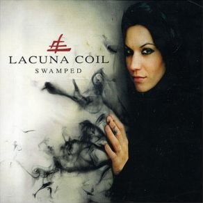 Download track Swamped (Acoustic Version) Lacuna Coil