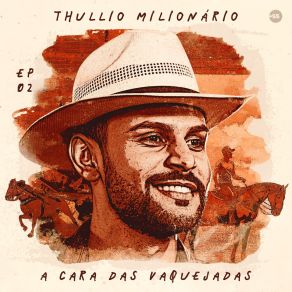 Download track Vida De Solteiro Thullio Milionário