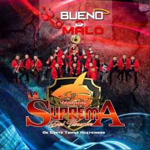 Download track Deja Ese Orgullo Banda La Suprema Del Tiburon