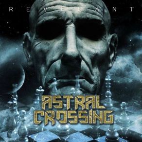 Download track When All Is Lost Astral Crossing