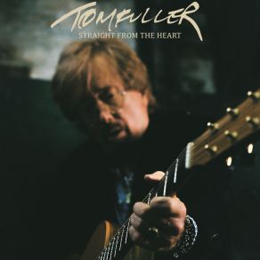 Download track All I Ever Wanted (Acoustic) Tom Fuller