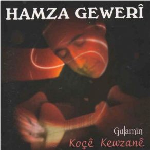 Download track Ka İro Baran Bari' Hamza Geweri