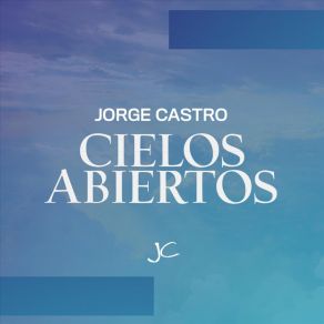 Download track Reconcilianos Jorge Castro