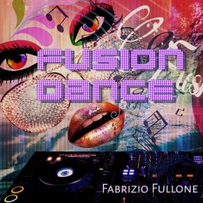 Download track Bologna Station Fabrizio Fullone