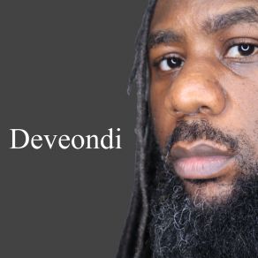 Download track We Riding Deveondi