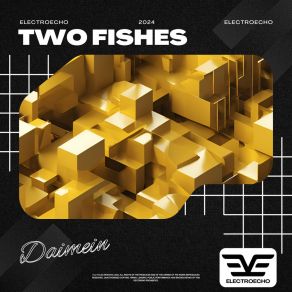 Download track Two Fishes (Radio Edit) Daimein