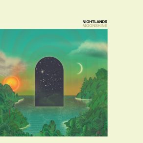 Download track Greenway Nightlands