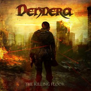 Download track For Vengeance Dendera