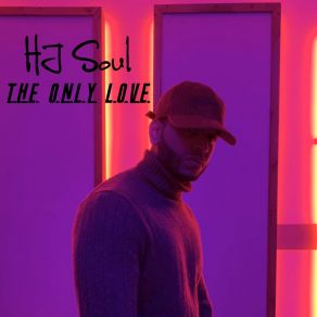 Download track Separate HJ Soul