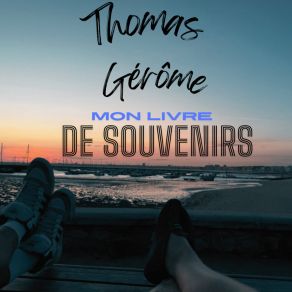 Download track So Far Away From L. A Thomas Gerome