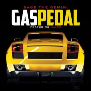 Download track Gas Pedal [Remix] Justin Bieber, IamSu, Sage The Gemini