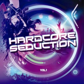 Download track Hardcore Invasion Influx