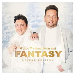 Download track Weihnachten Ist Niemand Gern Allein Fantasy