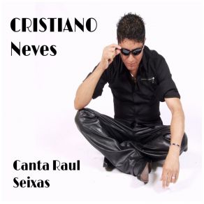 Download track Não Quero Mais Andar Na Contra Mão Cristiano Neves