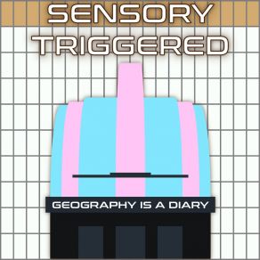 Download track Young And Ingenuous Sensory Triggered