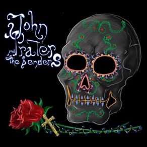 Download track I Gave Up Love The Benders, John Prater