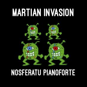 Download track War For The Planet Nosferatu Pianoforte