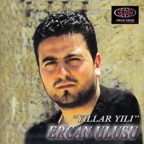 Download track Can Kızlar Ercan Ulusu