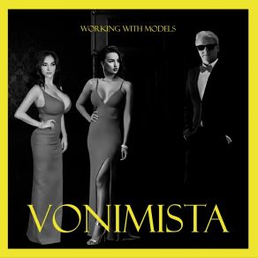 Download track Lights Of The City Vonimista