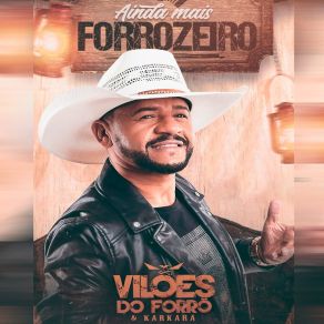 Download track Dançar Colado Vilões Do Forró E Karkará