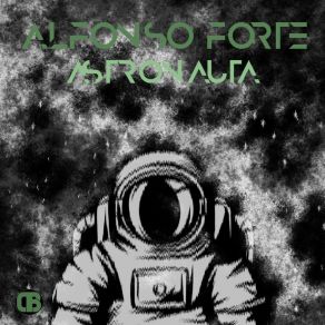 Download track Modular World Alfonso Forte