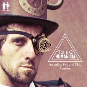 Download track Humanism Tolis Q