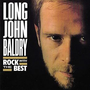 Download track When You're Ugly Like Me Long John Baldry