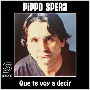 Download track Velô (A Caetano) Pippo Spera