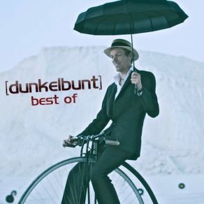 Download track Flat Foot Boogie [Dunkelbunt]