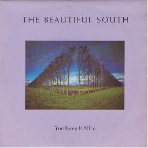 Download track I Love You (But You'Re Boring) Beautiful South, The