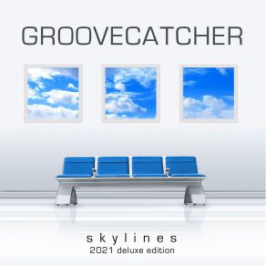 Download track Groove Diving Groovecatcher