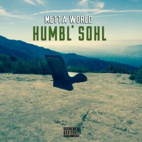 Download track Time Metta World